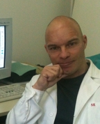 1625663_2881_profile