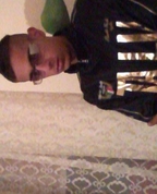 1625893_3036_profile