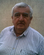 1627084_2760_profile