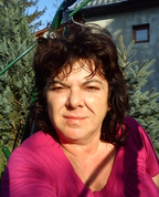 1627413_6512_profile