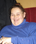 1627637_1034_profile