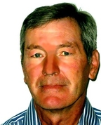 1627808_4365_profile