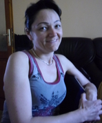 1628068_5793_profile