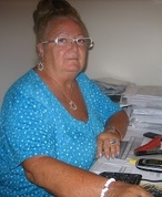 1628083_8966_profile