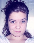 1628143_6761_profile