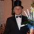 1629008_7862_tiny