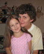 1629689_3815_profile