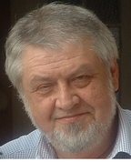 1629857_8482_profile