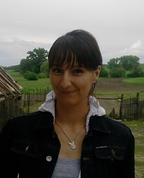 1062208_3168_profile