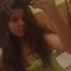 1062510_2793_tiny