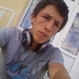 1062698_9890_card