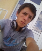 1062698_9890_profile