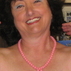 1062948_4273_tiny