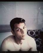 1602535_8730_profile