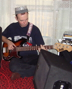 1602585_3591_profile