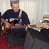 1602585_3591_tiny