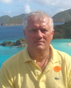 1602686_6969_profile