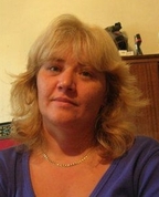 162002_18740_profile