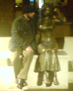 1620508_5494_profile