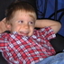 162090_28690_tiny