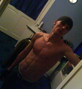 162137_22160_profile