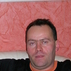 162336_36161_tiny