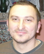 162394_18680_profile