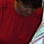 162459_18482_card