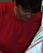 162459_18482_profile