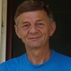 162545_58415_tiny