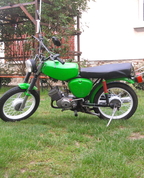 1631597_3701_profile