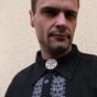 1631603_5392_card