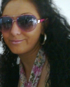 1631645_2003_profile