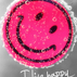 1632134_4739_tiny