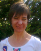 1632256_3427_profile