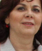 1633182_1890_profile