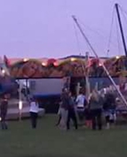 1633226_5825_profile