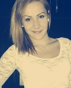 1633910_6693_profile