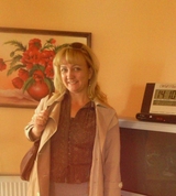 1633975_9216_profile