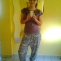 1634297_6412_card