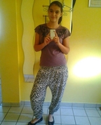 1634297_6412_profile