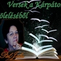 1634697_7715_card