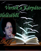 1634697_7715_profile