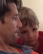 1635919_3048_profile