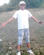 1636157_2868_profile