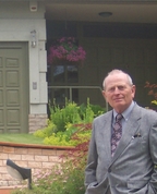 1636361_8186_profile