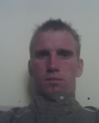 1636365_3138_profile