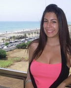 1636473_4631_profile