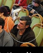 1636623_3097_profile