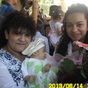 1636676_8917_card